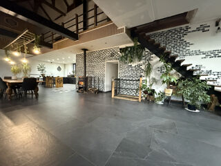  Maison � vendre 5 pi�ces 249 m�