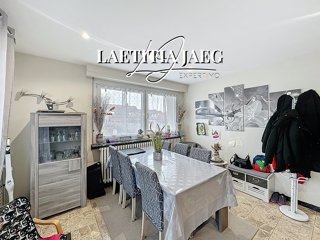  Maison  vendre 5 pices 115 m