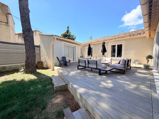 Maison � vendre 5 pi�ces 126 m�