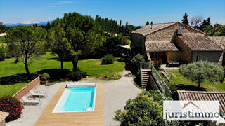  Maison  vendre 10 pices 255 m