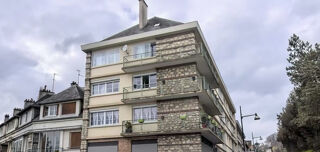  Appartement � vendre 2 pi�ces 70 m�