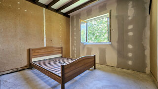  Maison � vendre 7 pi�ces 134 m�