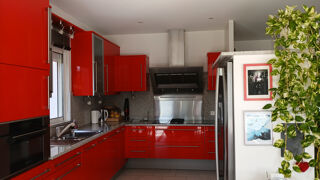  Remise / Grange à vendre 7 pièces 215 m²