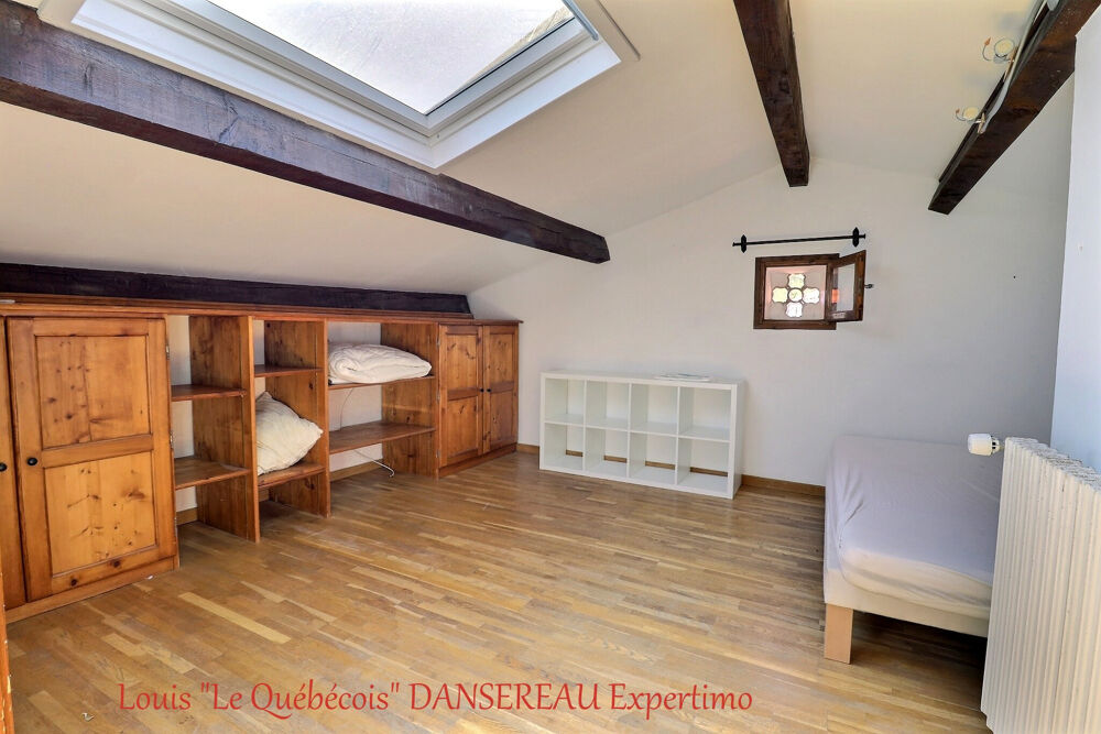 � vendre  Maison Auriol (13390)