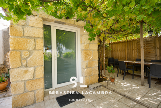  Maison à vendre 5 pièces 128 m²