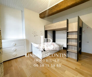  Maison � vendre 9 pi�ces 145 m�