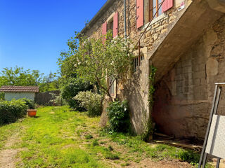  Maison  vendre 7 pices 170 m
