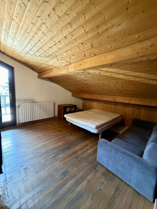  Maison à vendre 12 pièces 208 m²