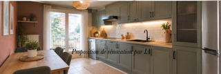  Appartement à vendre 5 pièces 102 m²