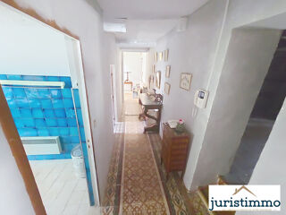  Appartement � vendre 4 pi�ces 116 m�