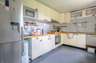  Maison � vendre 4 pi�ces 73 m�