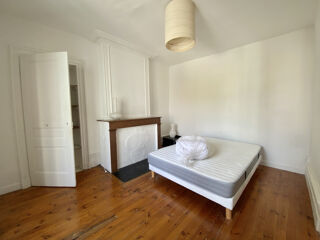  Appartement � vendre 2 pi�ces 56 m�