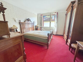  Maison  vendre 5 pices 114 m