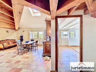  Appartement  vendre 4 pices 75 m