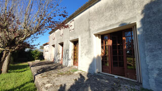  Maison � vendre 4 pi�ces 109 m�