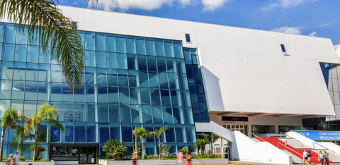   CESSION DE DROIT AU BAIL   EMPLACEMENT No1 BIS   CANNES CENTRE 