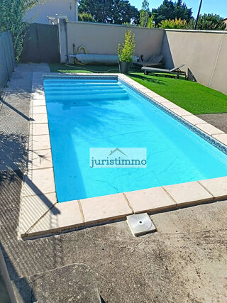  Maison � vendre 5 pi�ces 93 m�