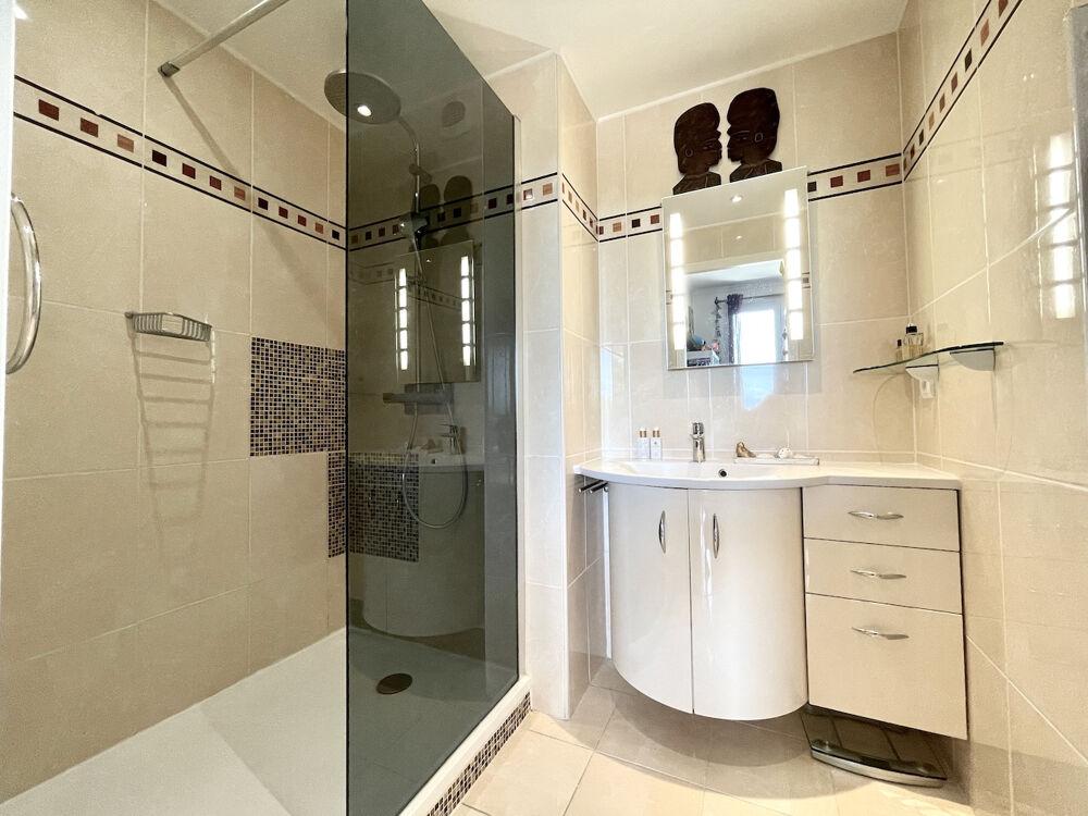  vendre  Appartement Divonne-les-Bains (01220)