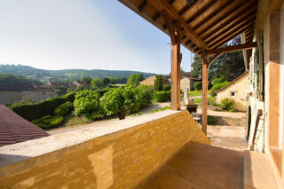  Proprit/chteau  vendre 9 pices 227 m