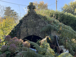  Maison  vendre 4 pices 80 m