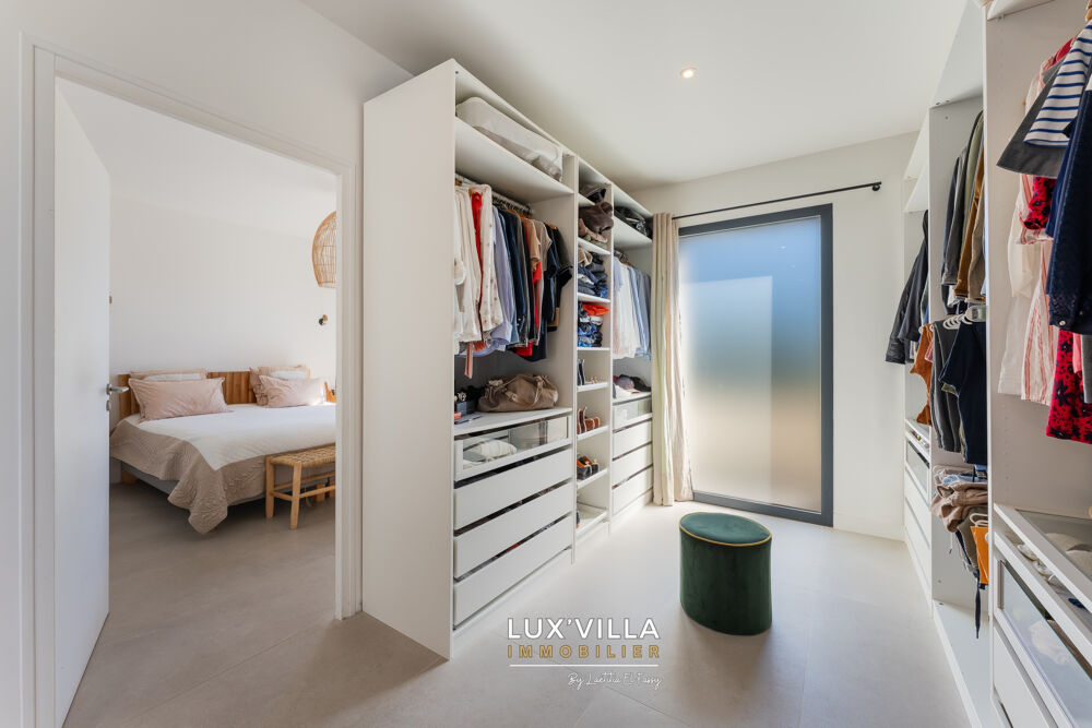 à vendre  Maison Palavas-les-Flots (34250)