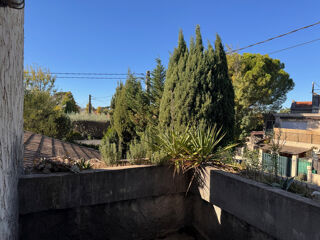  Maison � vendre 6 pi�ces 140 m�