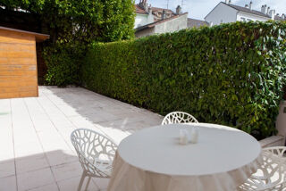  Appartement  vendre 5 pices 129 m