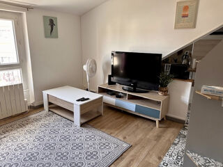 Location Appartement STUDIO MEUBLE LAGNY SUR MARNE Lagny sur marne
