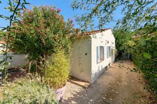  Maison à vendre 4 pièces 90 m²