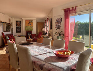  Maison � vendre 4 pi�ces 110 m�