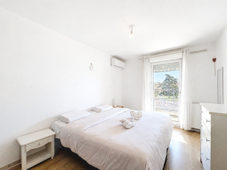  Appartement à vendre 5 pièces 90 m²