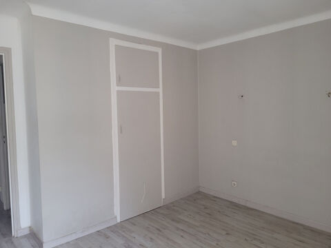  Appartement  vendre 2 pices 35 m