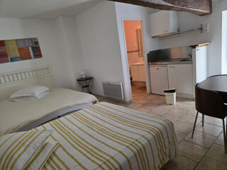  Maison � vendre 10 pi�ces 250 m�