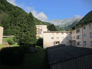  Appartement  vendre 2 pices 51 m