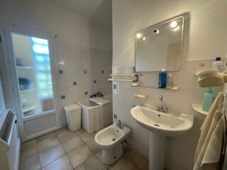  Appartement � vendre 3 pi�ces 65 m�