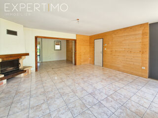  Maison � vendre 6 pi�ces 167 m�