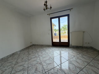  Maison à vendre 5 pièces 160 m²