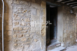  Maison à vendre 5 pièces 120 m²