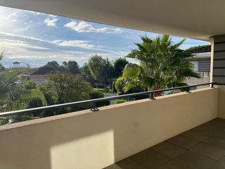  Appartement � vendre 3 pi�ces 66 m�