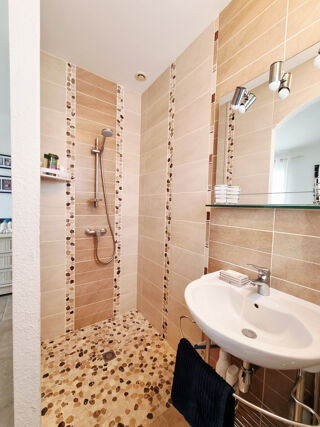  Maison à vendre 5 pièces 109 m²