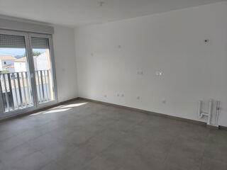  Appartement à vendre 4 pièces 96 m²