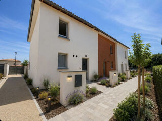  Maison à vendre 4 pièces 85 m²