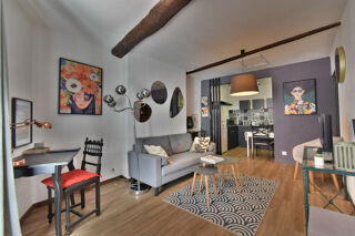  Immeuble � vendre 110 m�