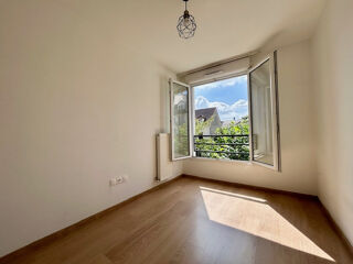  Appartement � vendre 3 pi�ces 61 m�