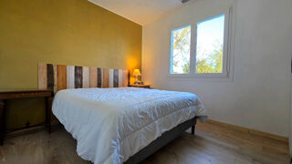  Maison � vendre 5 pi�ces 112 m�