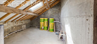  Maison � vendre 3 pi�ces 100 m�