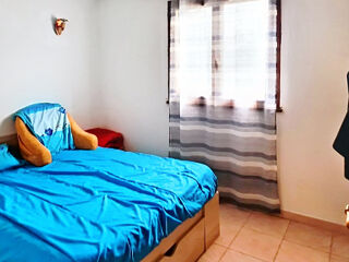  Appartement à vendre 4 pièces 88 m²