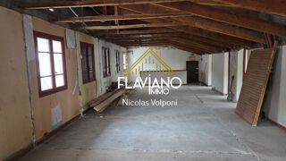  Appartement � vendre 2 pi�ces 135 m�