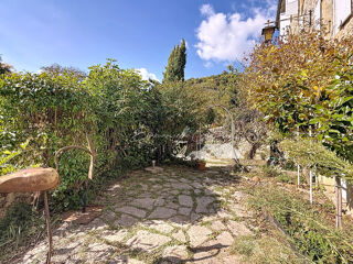 Maison à vendre 6 pièces 114 m²