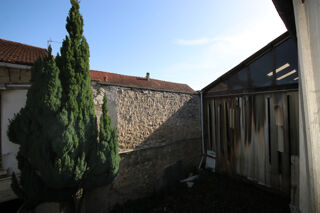  Maison � vendre 9 pi�ces 90 m�